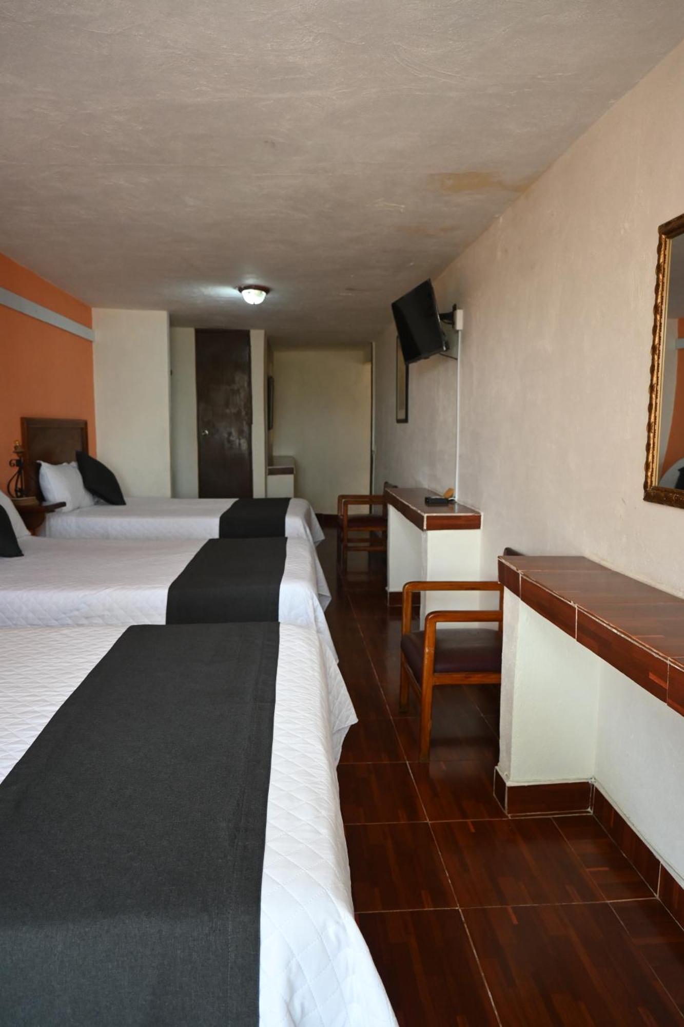 Hotel Casa 12 Reales Guanajuato Exteriör bild